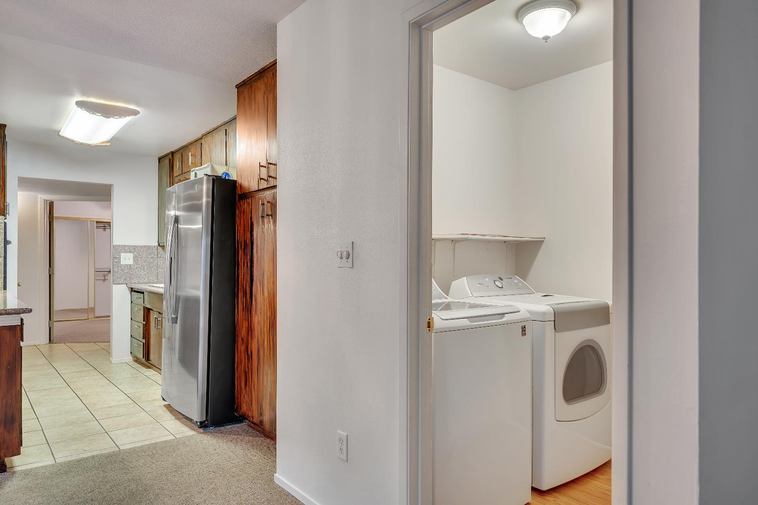 2313 San Rafael Avenue Modesto, CA 95355 - Photo 15 of 42