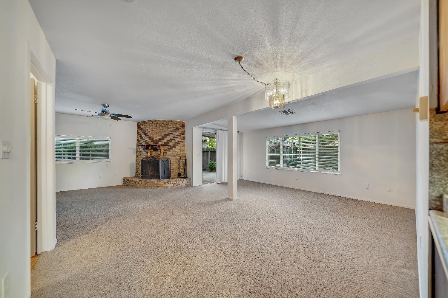 2313 San Rafael Avenue Modesto, CA 95355 - Photo 16 of 42