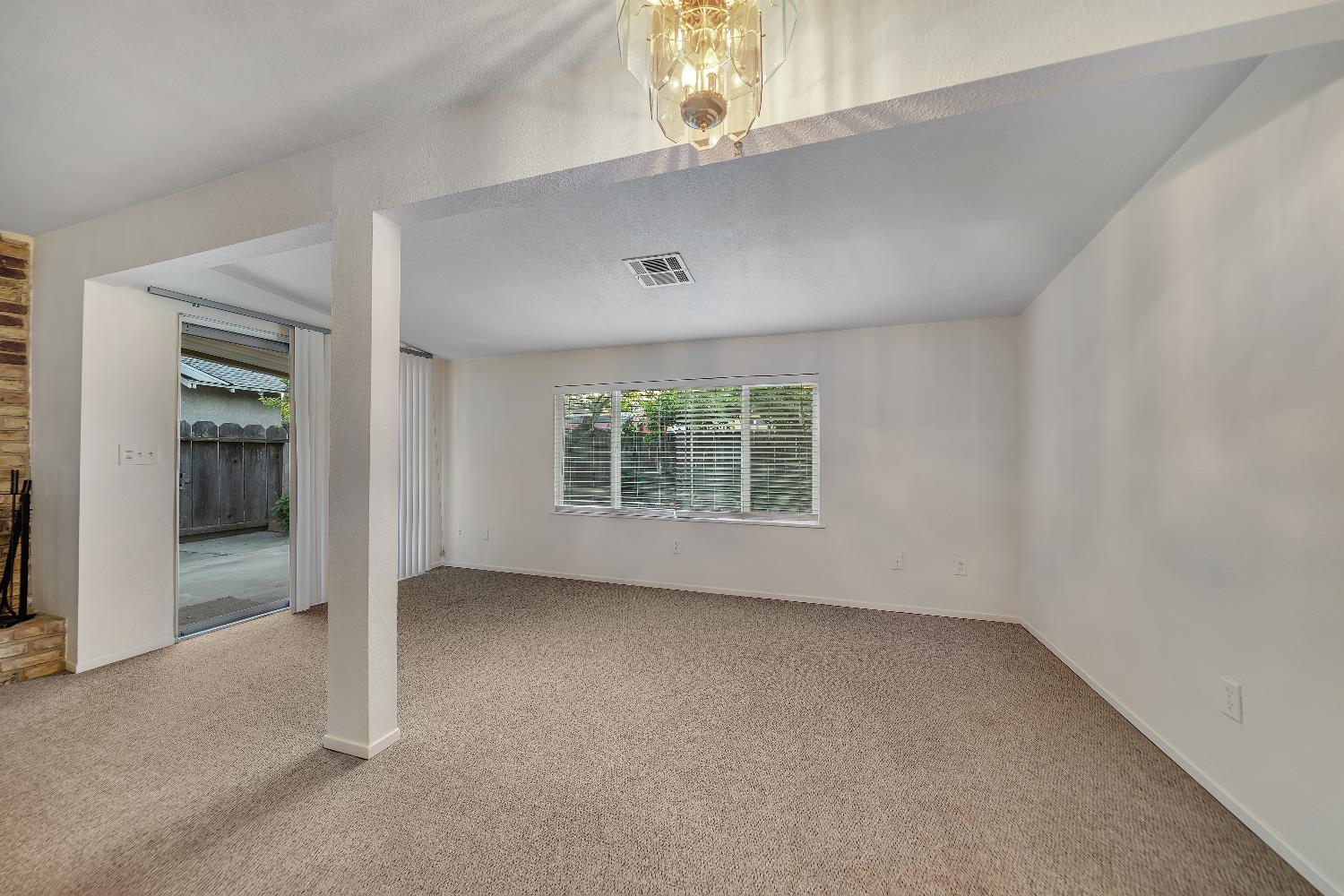 2313 San Rafael Avenue Modesto, CA 95355 - Photo 18 of 42