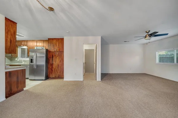 $459,000 | 2313 San Rafael Avenue, Modesto, CA 95355