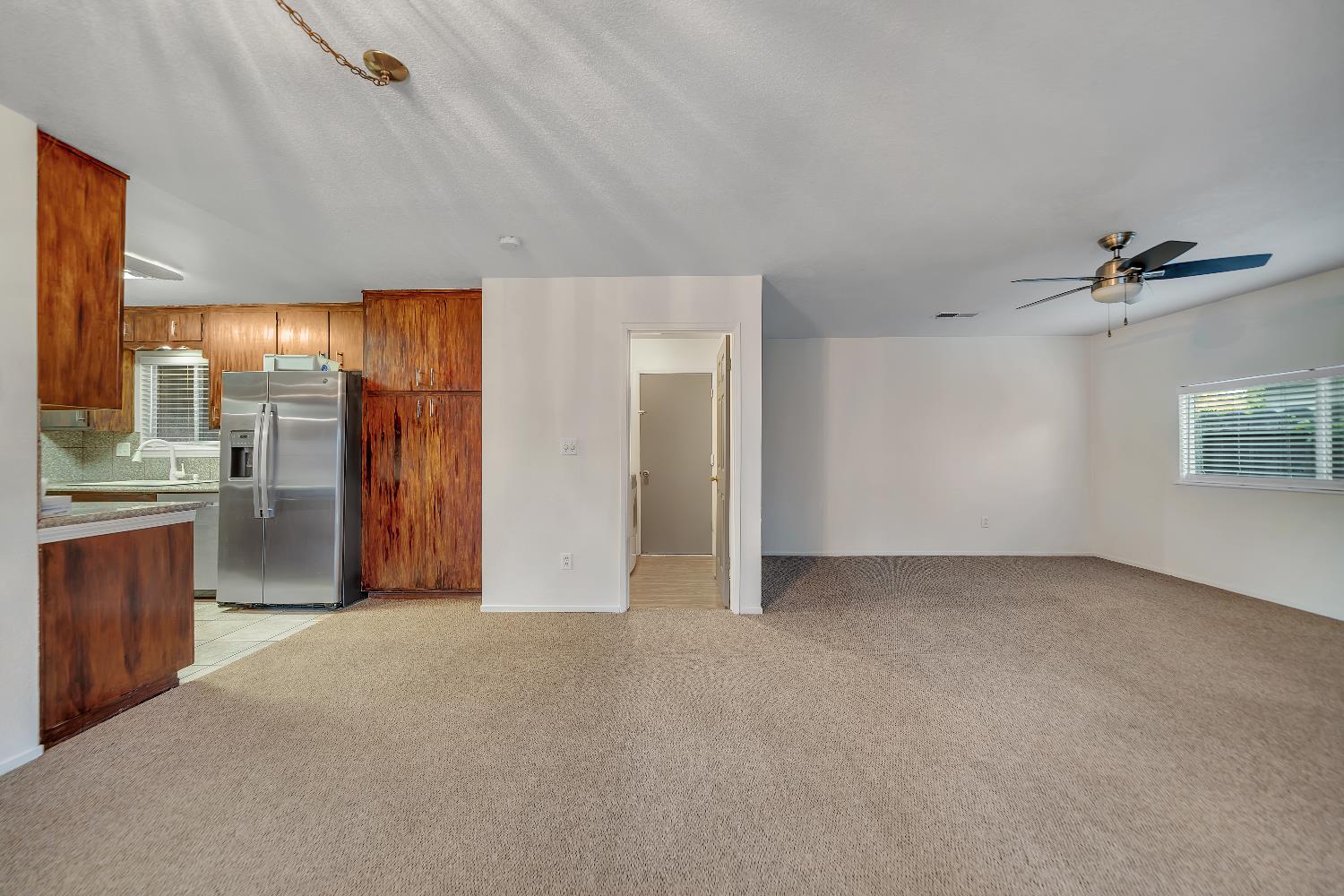 2313 San Rafael Avenue Modesto, CA 95355 - Photo 19 of 42