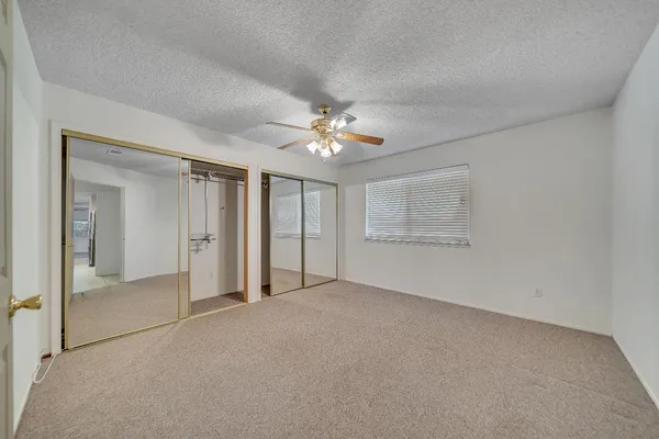 $459,000 | 2313 San Rafael Avenue, Modesto, CA 95355
