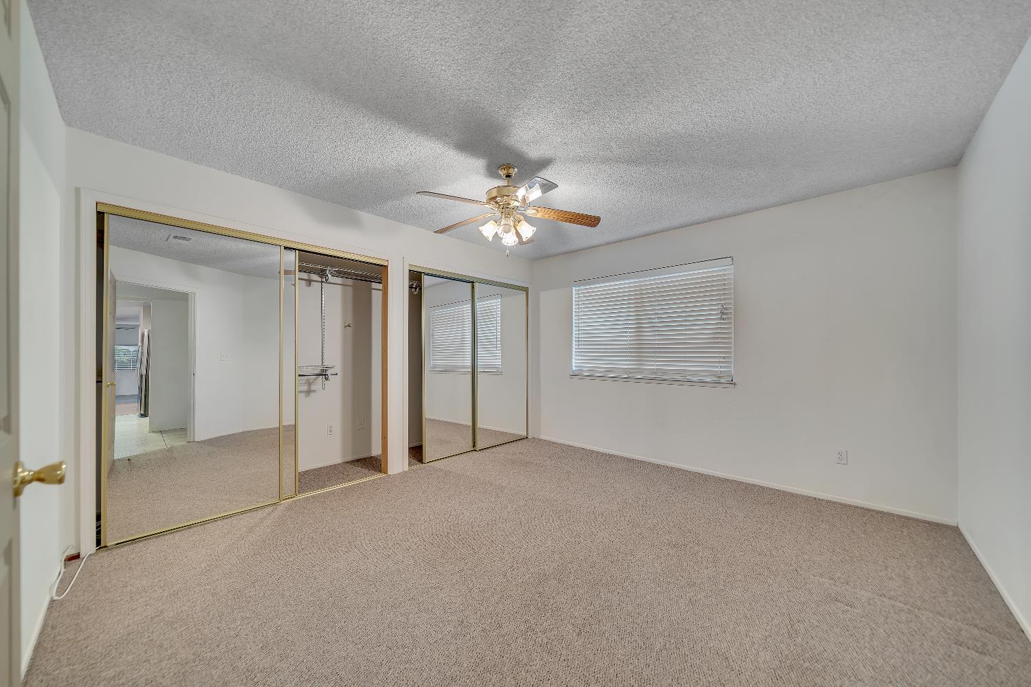 2313 San Rafael Avenue Modesto, CA 95355 - Photo 22 of 42