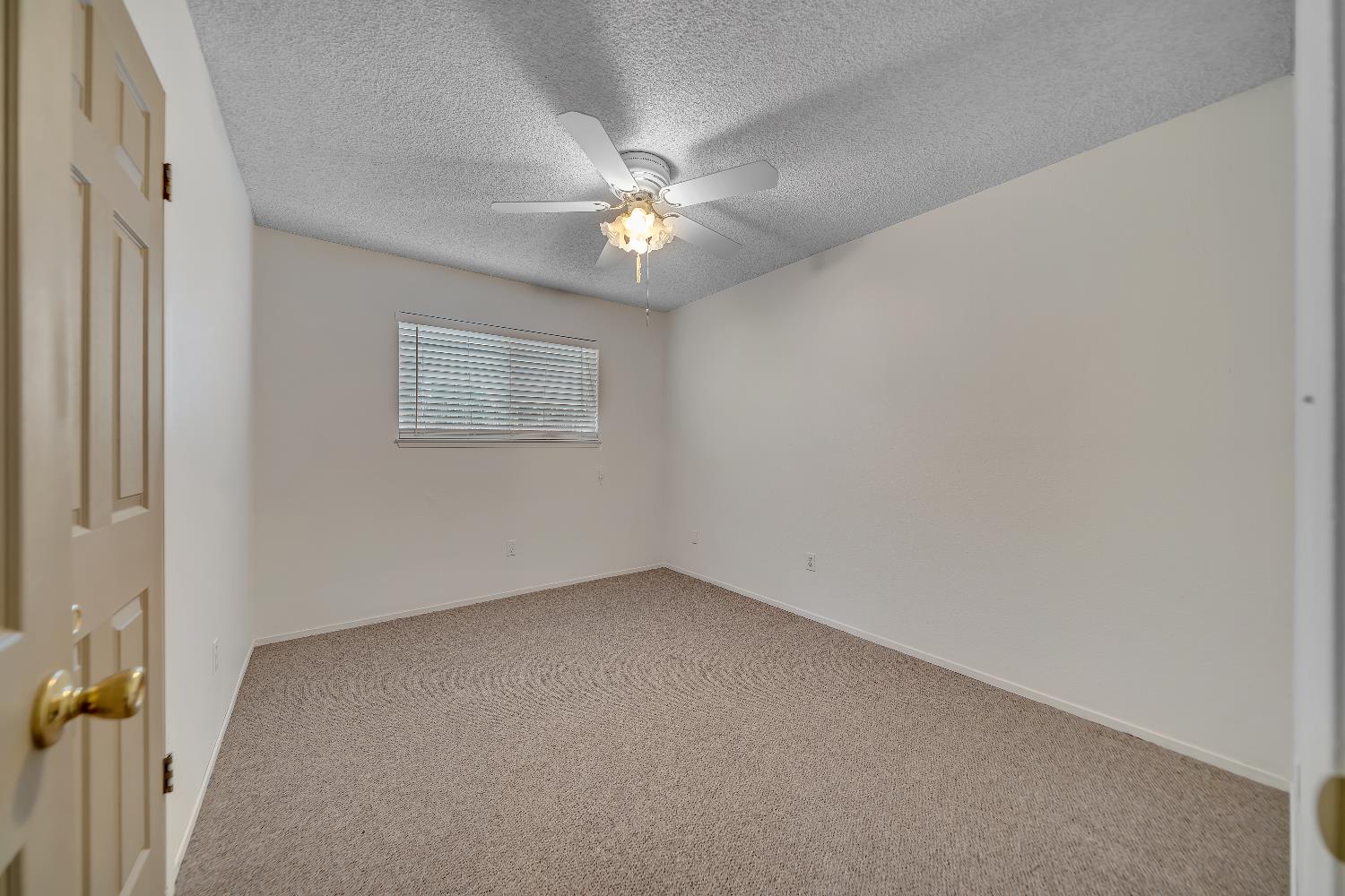 2313 San Rafael Avenue Modesto, CA 95355 - Photo 23 of 42