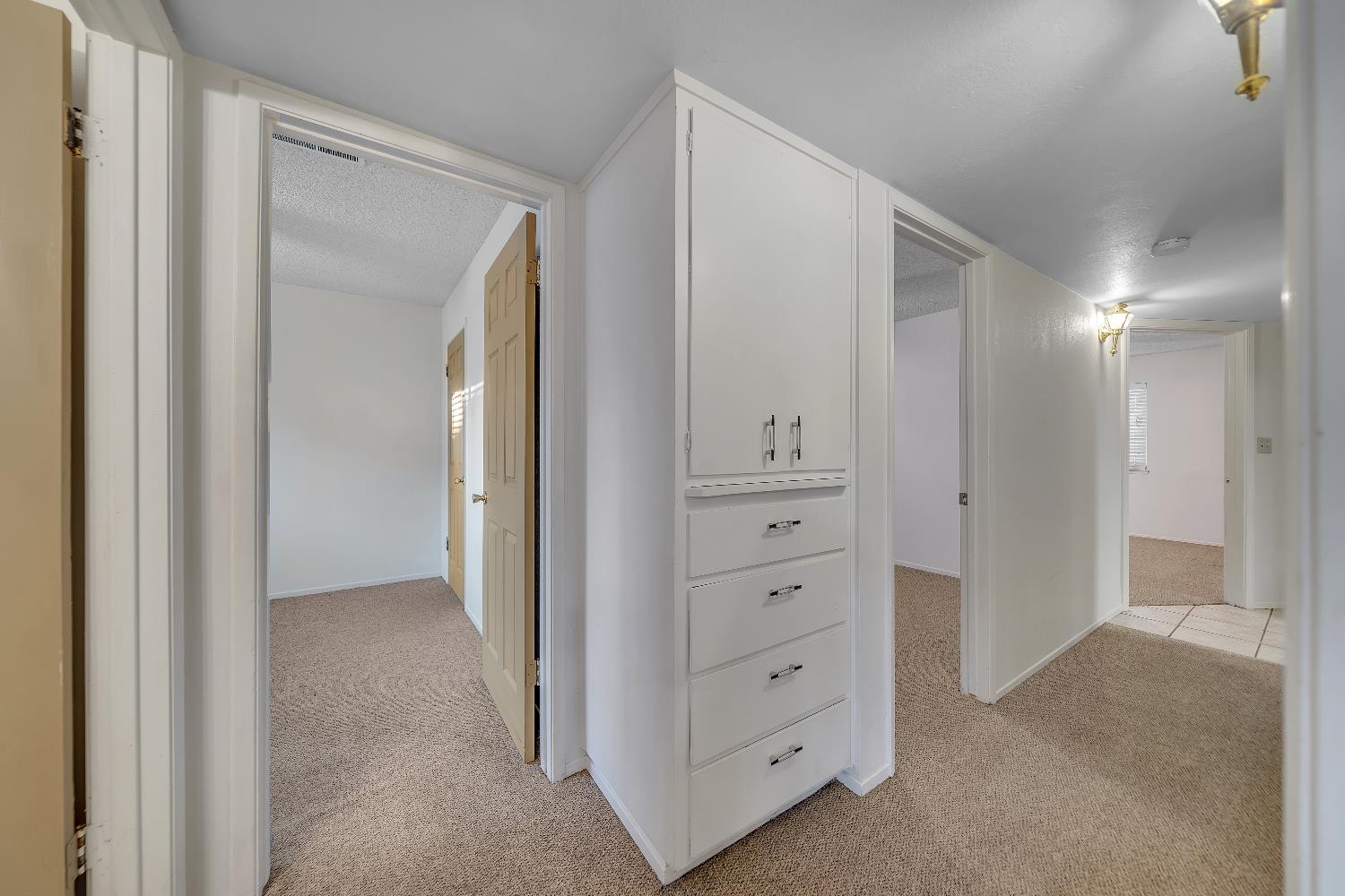 2313 San Rafael Avenue Modesto, CA 95355 - Photo 24 of 42