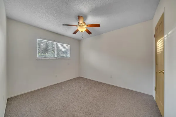 $459,000 | 2313 San Rafael Avenue, Modesto, CA 95355