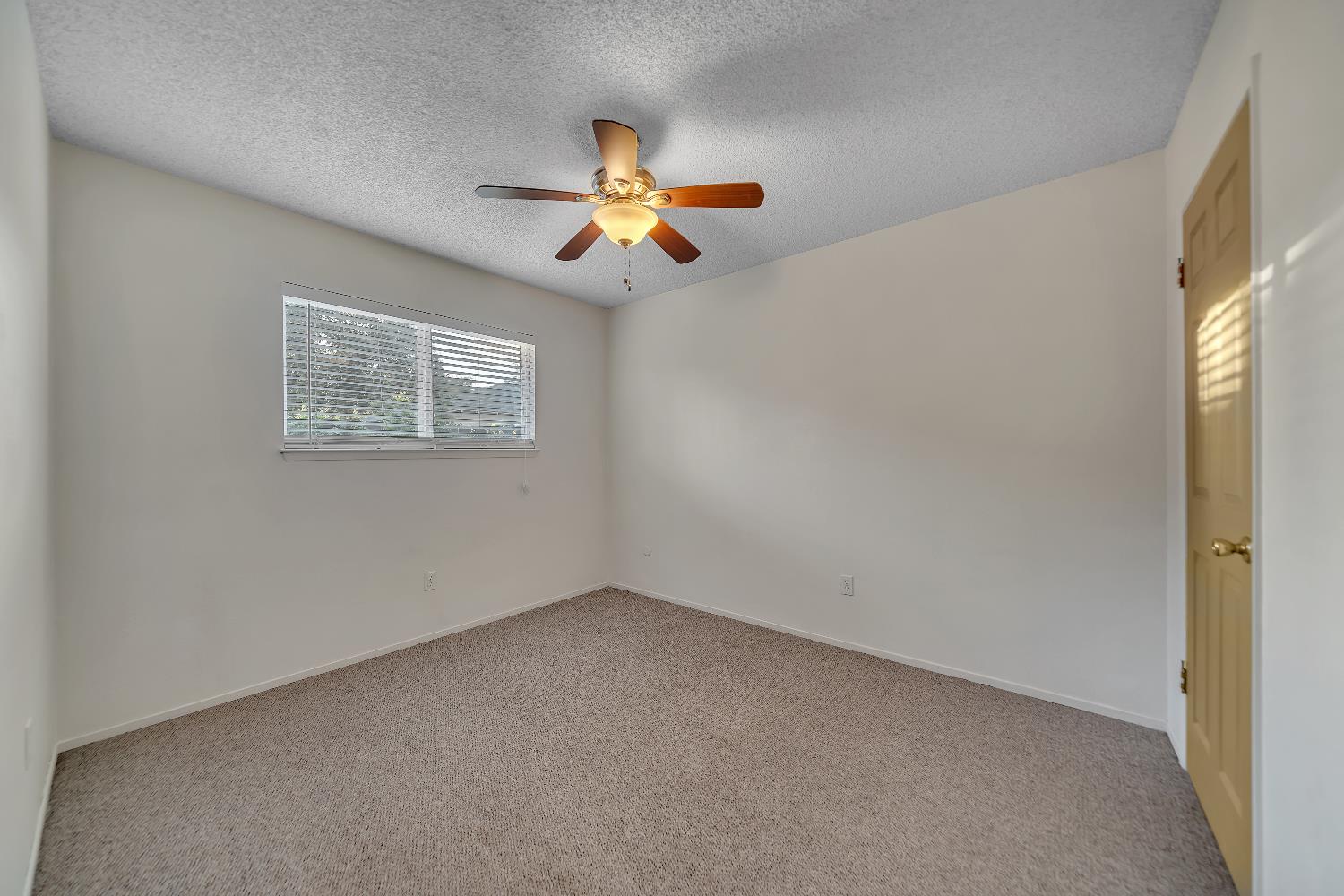 2313 San Rafael Avenue Modesto, CA 95355 - Photo 25 of 42