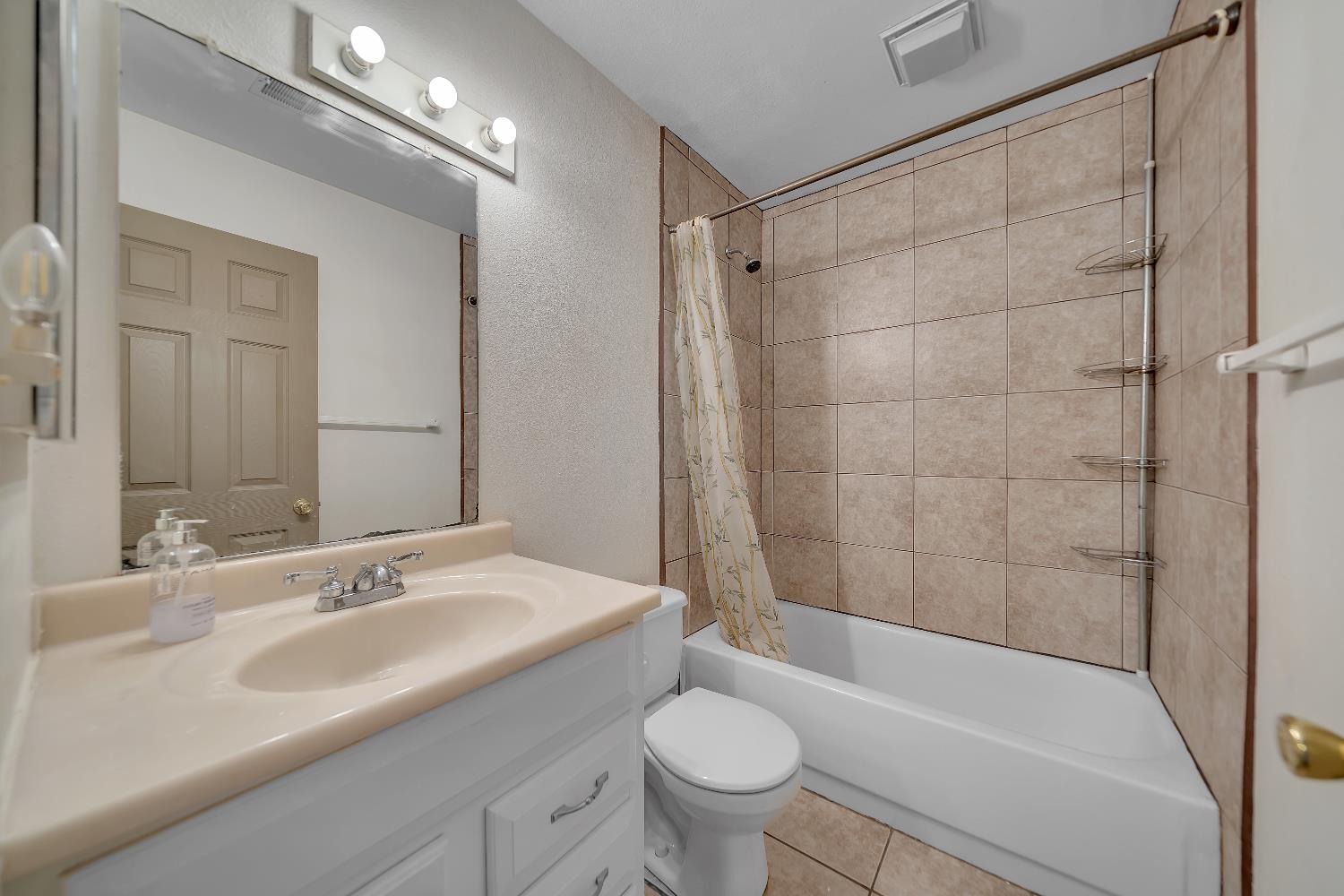 2313 San Rafael Avenue Modesto, CA 95355 - Photo 26 of 42