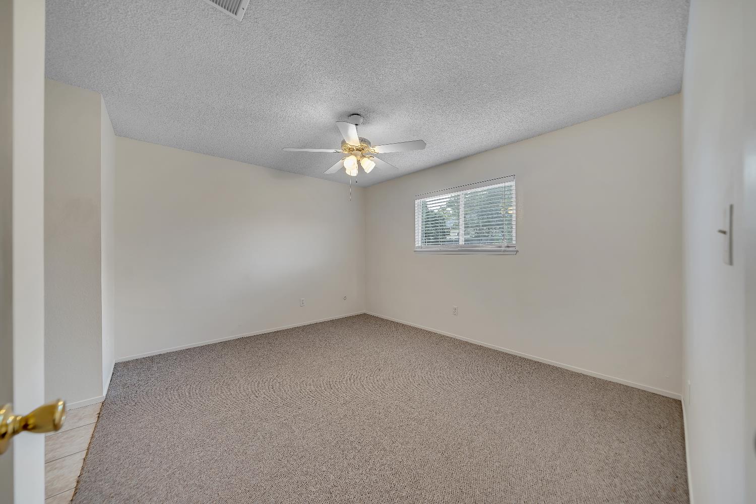 2313 San Rafael Avenue Modesto, CA 95355 - Photo 27 of 42