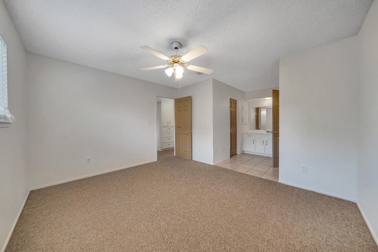 2313 San Rafael Avenue Modesto, CA 95355 - Photo 28 of 42