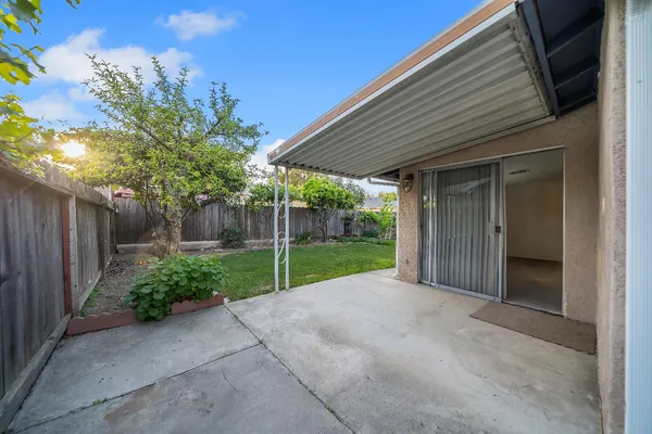 $459,000 | 2313 San Rafael Avenue, Modesto, CA 95355