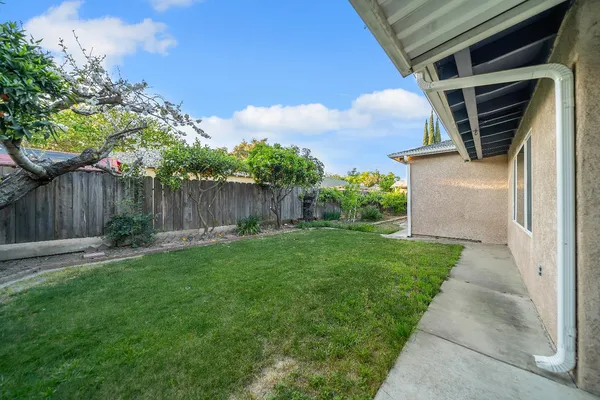 $459,000 | 2313 San Rafael Avenue, Modesto, CA 95355