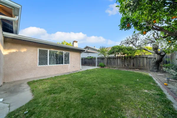 $459,000 | 2313 San Rafael Avenue, Modesto, CA 95355