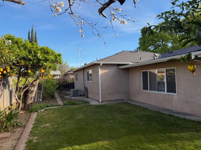 2313 San Rafael Avenue Modesto, CA 95355 - Photo 36 of 42