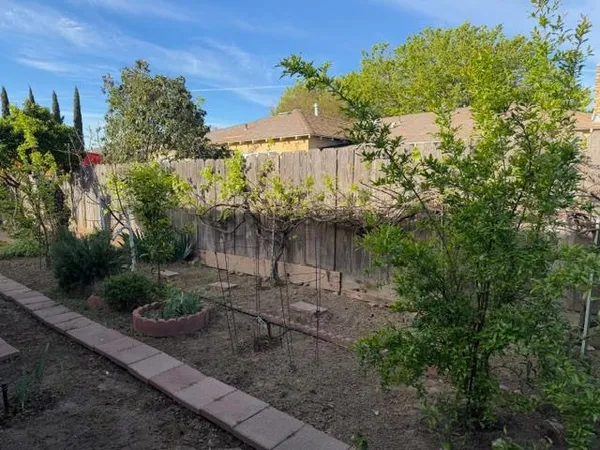 $459,000 | 2313 San Rafael Avenue, Modesto, CA 95355