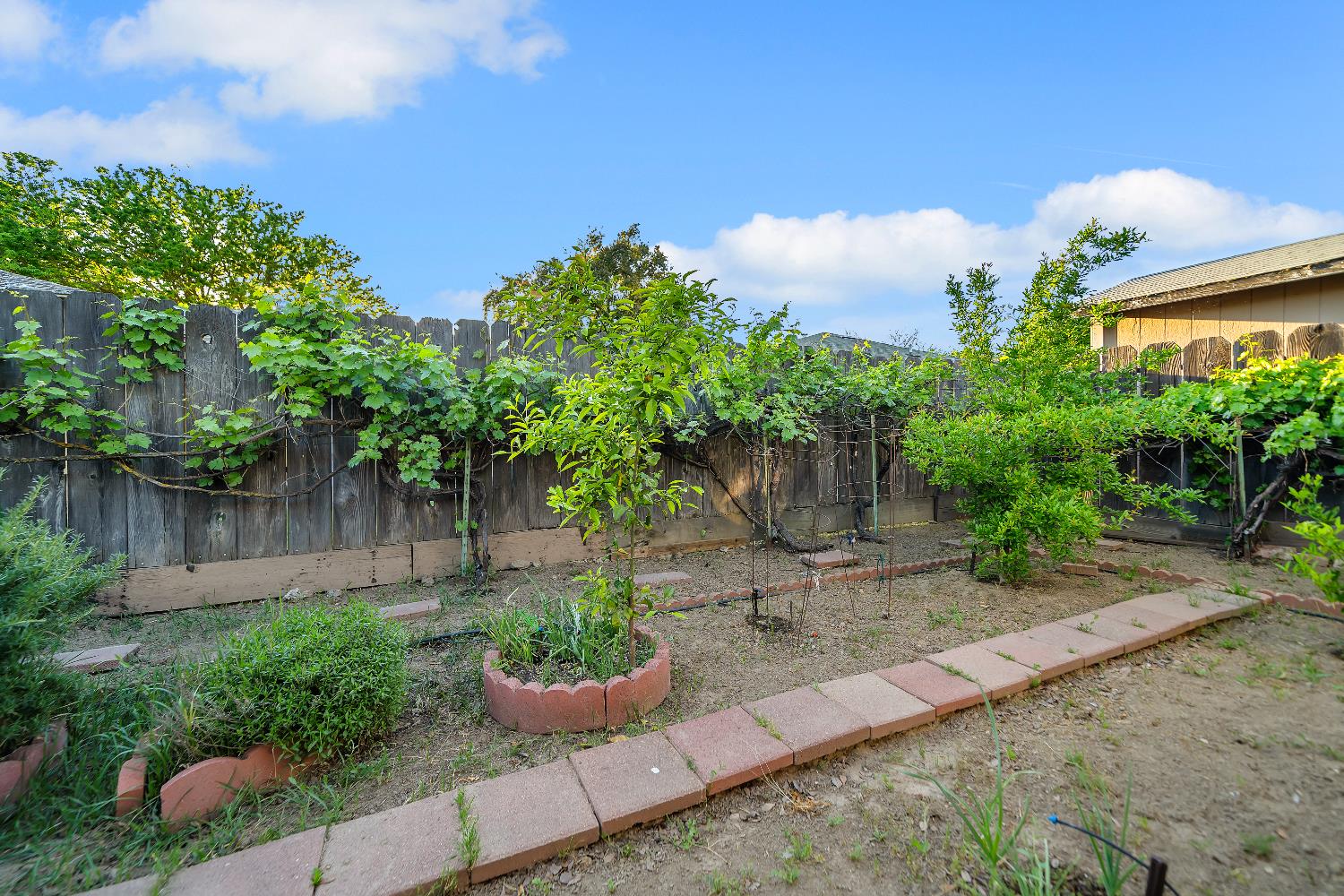 2313 San Rafael Avenue Modesto, CA 95355 - Photo 41 of 42