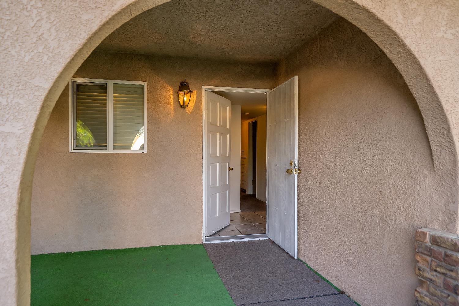 2313 San Rafael Avenue Modesto, CA 95355 - Photo 5 of 42