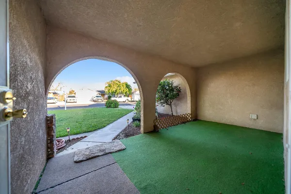 $459,000 | 2313 San Rafael Avenue, Modesto, CA 95355