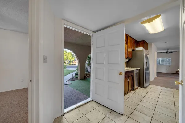 $459,000 | 2313 San Rafael Avenue, Modesto, CA 95355