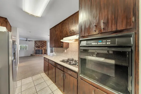 $459,000 | 2313 San Rafael Avenue, Modesto, CA 95355