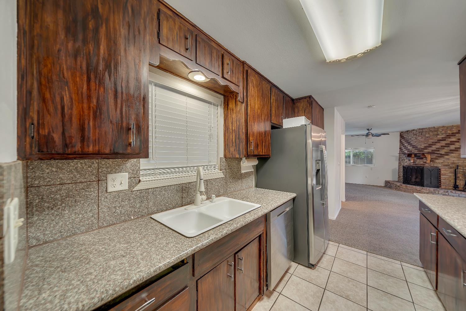 2313 San Rafael Avenue Modesto, CA 95355 - Photo 10 of 42