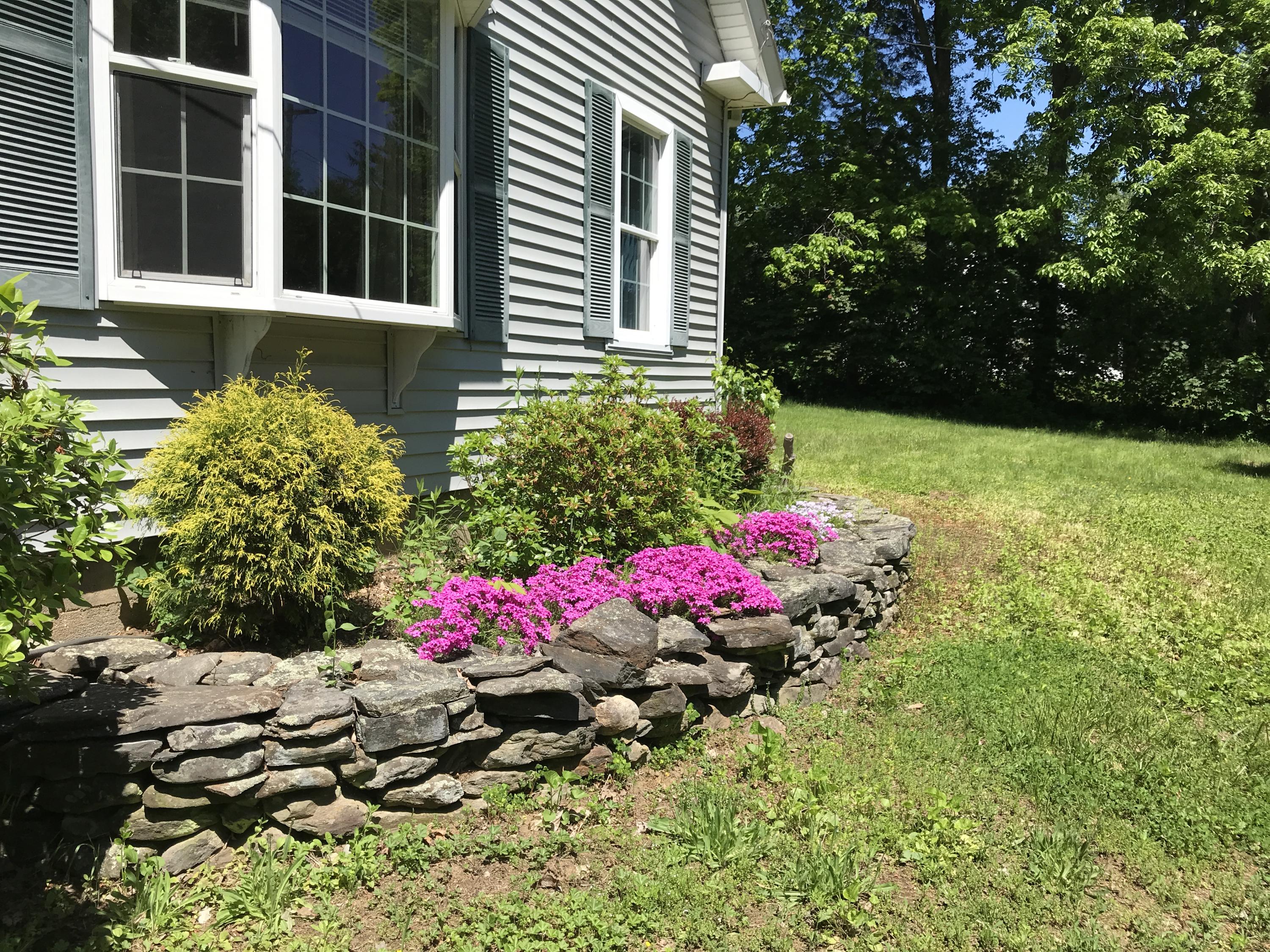 50 Waterboro Road Alfred, ME 04002 - Photo 6 of 44 IMG_0170