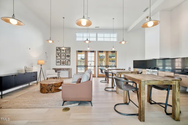 $489,935 | 1660 Goldfinch Perch Lane, Knightdale, NC 27545