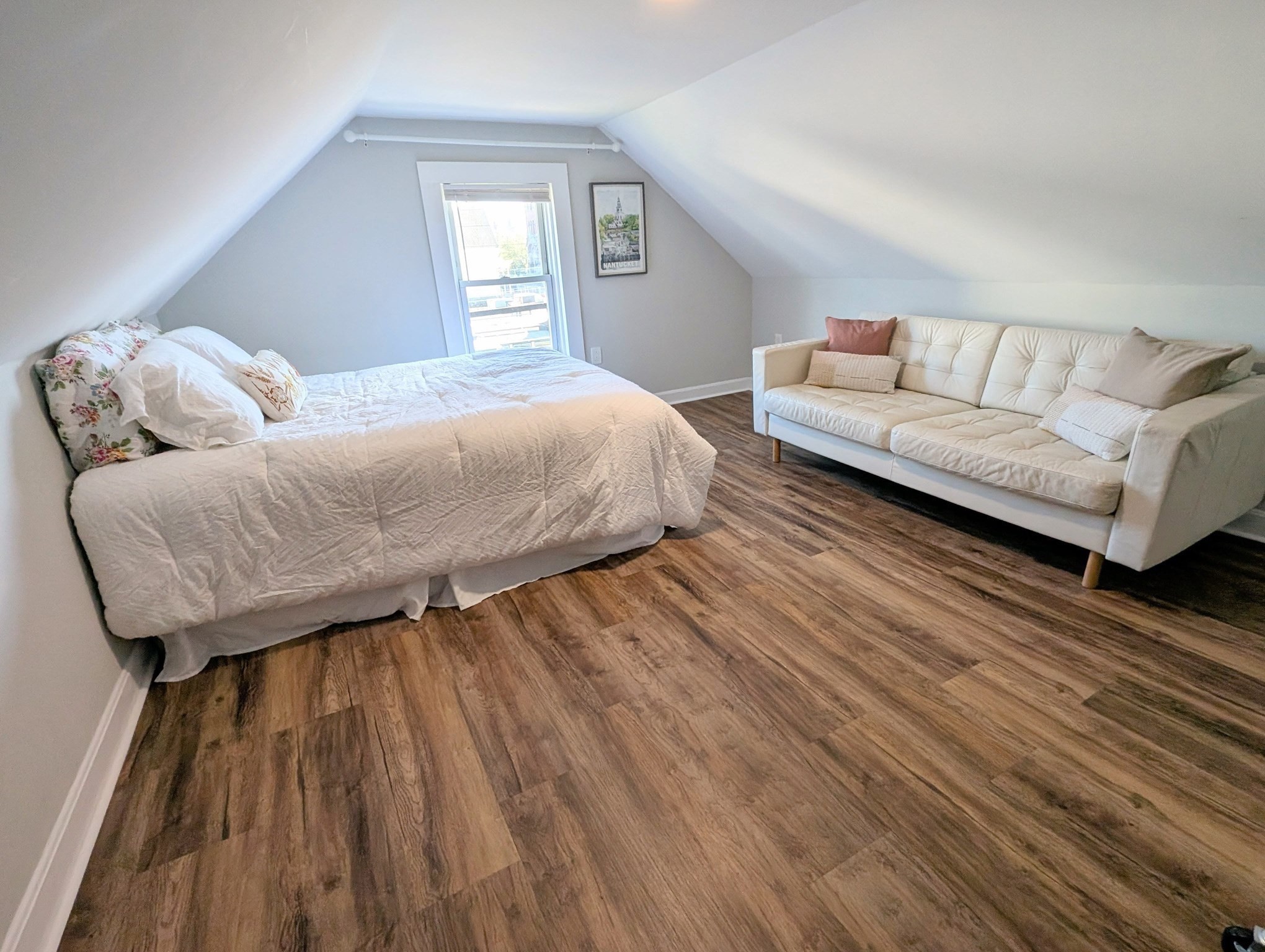 243 Appleton Street Lowell, MA 01852 - Photo 33 of 41 Gallery Image 33