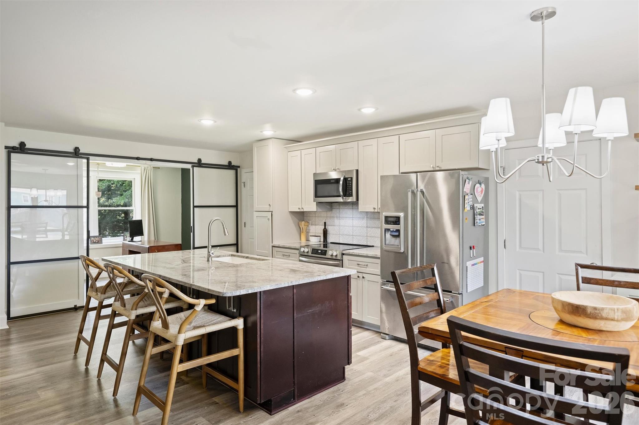 1621 Brook Drive Fort Mill, SC 29708 - Photo 16 of 47