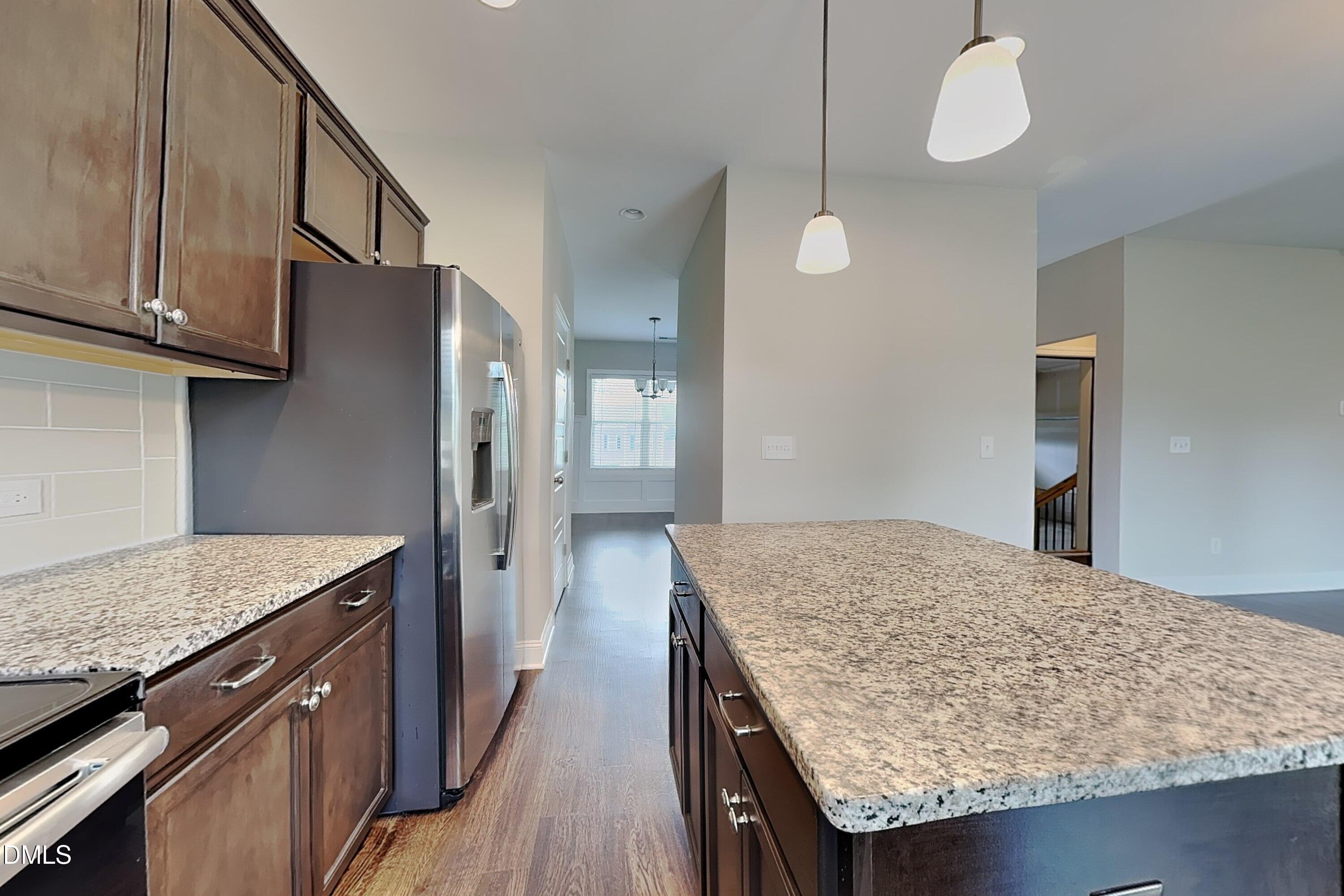 6321 Silver Creek Lane Raleigh, NC 27603 - Photo 2 of 23 6_Image_aJtRHbQqCM
