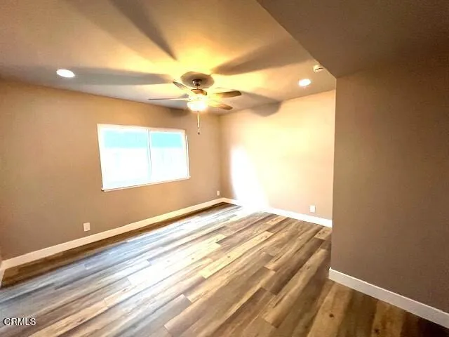 $5,400 | 1245 Seafarer Street, Ventura, CA 93001