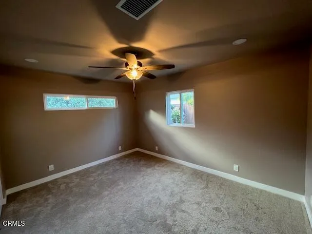 $5,400 | 1245 Seafarer Street, Ventura, CA 93001