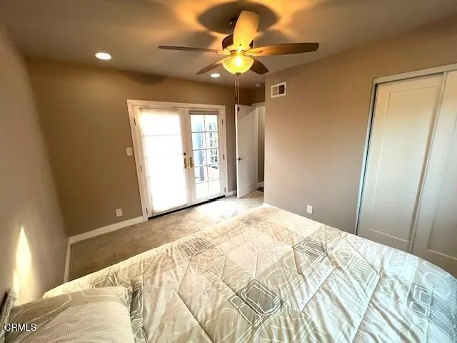 $5,400 | 1245 Seafarer Street, Ventura, CA 93001