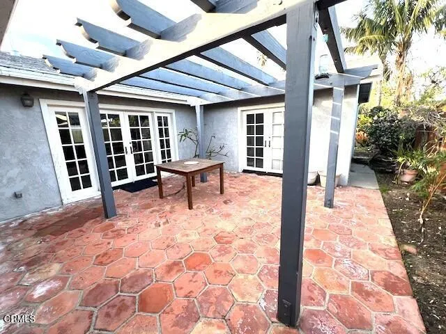 $5,400 | 1245 Seafarer Street, Ventura, CA 93001