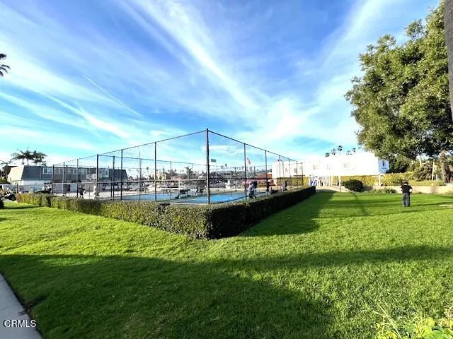 $5,400 | 1245 Seafarer Street, Ventura, CA 93001