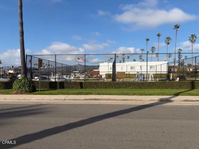 $5,400 | 1245 Seafarer Street, Ventura, CA 93001