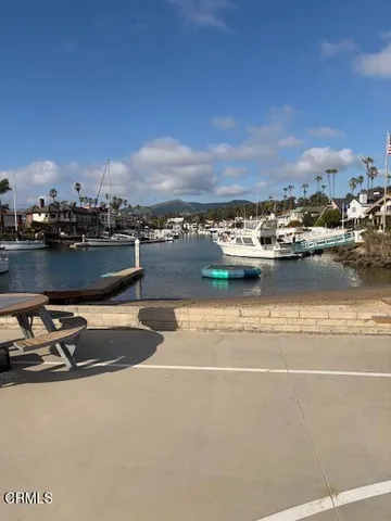 $5,400 | 1245 Seafarer Street, Ventura, CA 93001