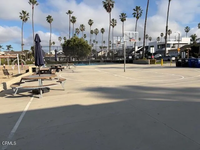 $5,400 | 1245 Seafarer Street, Ventura, CA 93001