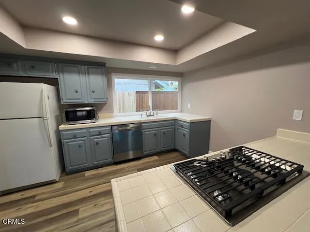 $5,400 | 1245 Seafarer Street, Ventura, CA 93001