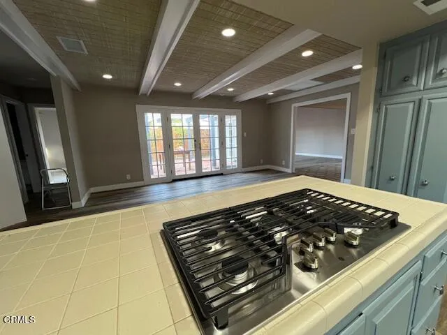 $5,400 | 1245 Seafarer Street, Ventura, CA 93001