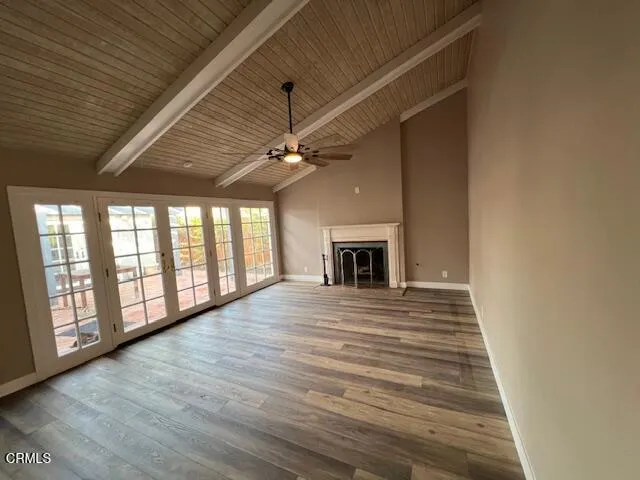 $5,400 | 1245 Seafarer Street, Ventura, CA 93001