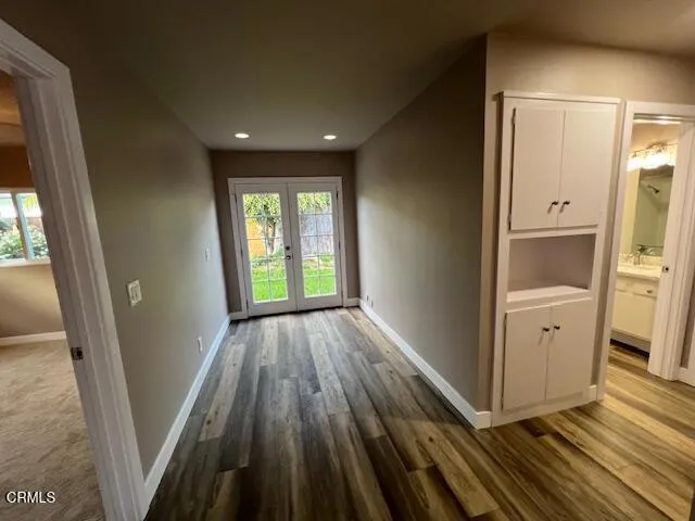 $5,400 | 1245 Seafarer Street, Ventura, CA 93001