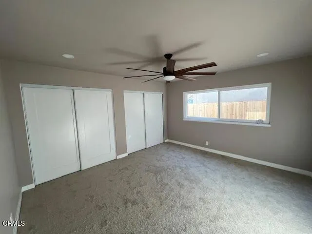 $5,400 | 1245 Seafarer Street, Ventura, CA 93001