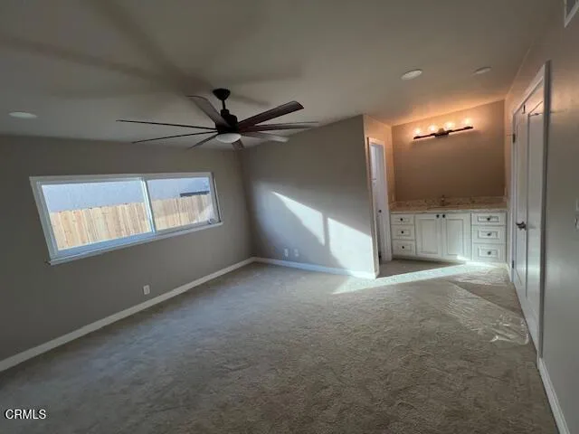 $5,400 | 1245 Seafarer Street, Ventura, CA 93001