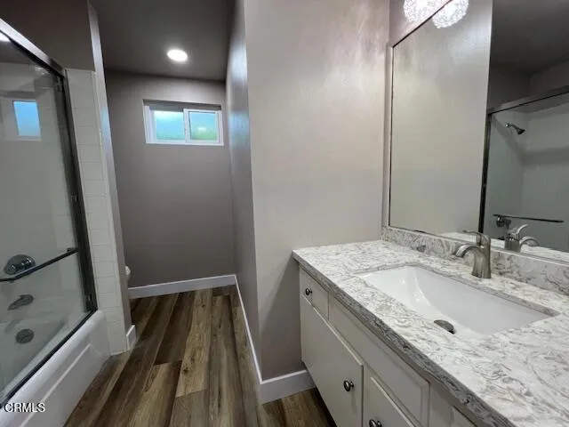 $5,400 | 1245 Seafarer Street, Ventura, CA 93001