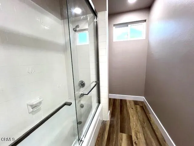 $5,400 | 1245 Seafarer Street, Ventura, CA 93001