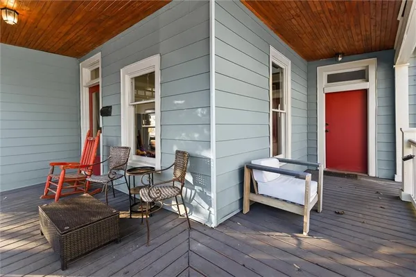 $2,500 | 867 Beecher Street Southwest, Atlanta, GA 30310
