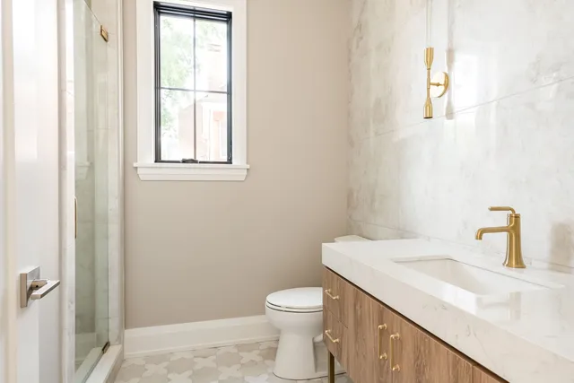 $2,295,000 | 900 Colfax Avenue, Elmhurst, IL 60126