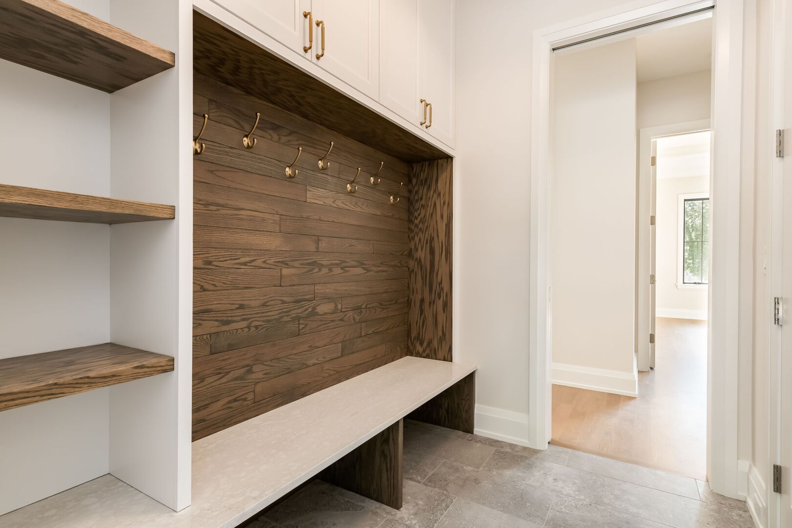 900 Colfax Avenue Elmhurst, IL 60126 - Photo 18 of 43