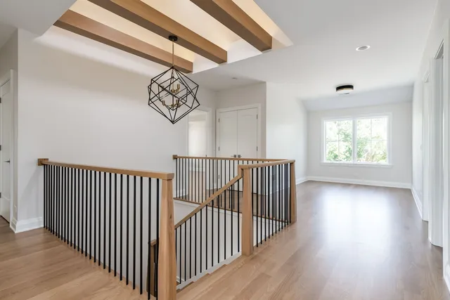 $2,295,000 | 900 Colfax Avenue, Elmhurst, IL 60126